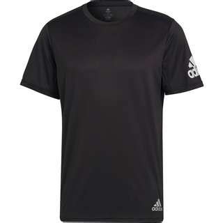 adidas sportshirt kurz herren|Funktionsshirts für Herren von adidas .